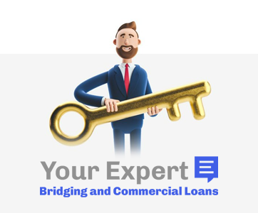 Your Expert Commercial